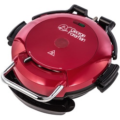 George Foreman 24640-56 George Foreman 24640-56