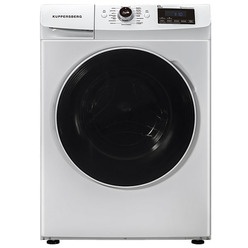 Kuppersberg WIS 50106 Kuppersberg WIS 50106