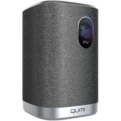 Vivitek Qumi Z1H Gray Vivitek Qumi Z1H Gray