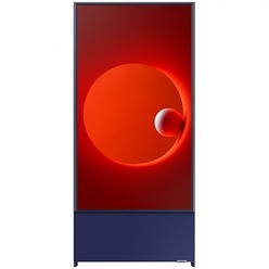 Samsung THE SERO QE43LS05TAUXRU (2020) Samsung THE SERO QE43LS05TAUXRU (2020)
