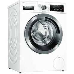 Bosch WAV28HH1OE Bosch WAV28HH1OE