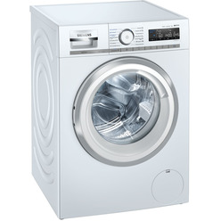 Siemens WM14H0H1OE Siemens WM14H0H1OE