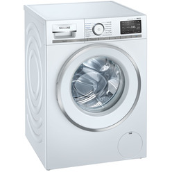 Siemens WM16XEH1OE Siemens WM16XEH1OE