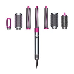 Dyson Airwrap HS01 Complete long для длинных волос