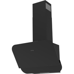 Изображение товара Вытяжка Korting KHC 66135 GN