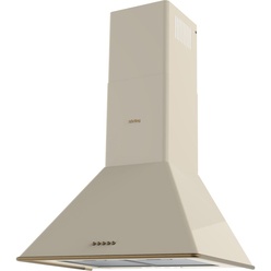 Изображение товара Вытяжка Korting KHC 6648 RB