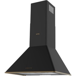 Изображение товара Вытяжка Korting KHC 6648 RGN