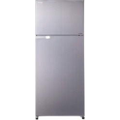 Toshiba GR-RT655RS(FS) Toshiba GR-RT655RS(FS)