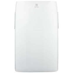 Изображение товара Кондиционер Electrolux EACM-11 CL/N3 Loft