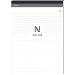 Neolab Neo N Idea Pad Neolab Neo N Idea Pad