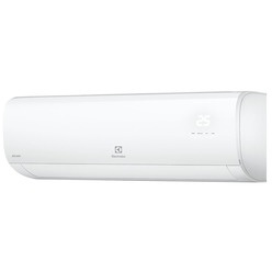 Electrolux EACS-12HAT/N3_20 Atrium Electrolux EACS-12HAT/N3_20 Atrium