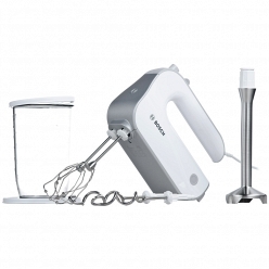 Изображение товара Миксер Bosch MFQ 4070