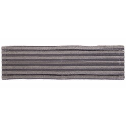 Изображение товара Насадка сменная из микрофибры жесткая Nordic Stream 15312