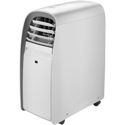 Купить Кондиционер Ballu BPAC-09 CE_17Y в Москве