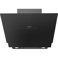 Изображение товара Вытяжка Midea MH60AN995GB