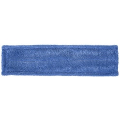 Изображение товара Насадка сменная для стекол Nordic Stream 15336