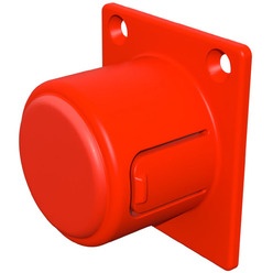 Изображение товара Вешалка для швабры Nordic Stream 15345