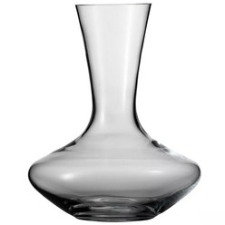 Schott Zwiesel Classico 110 727 декантер Schott Zwiesel Classico 110 727 декантер
