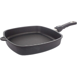 Изображение товара Сковорода AMT Square Pans E264G