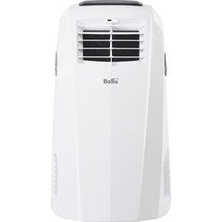 Ballu BPAC-09 CP Ballu BPAC-09 CP