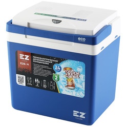 EZ Coolers E26M 12/230V Blue (60035) EZ Coolers E26M 12/230V Blue (60035)