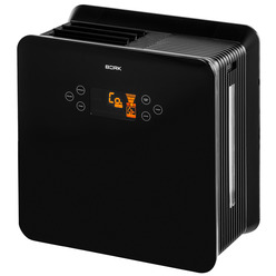 BORK Q710 BORK Q710