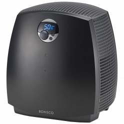 Boneco Air-O-Swiss 2055D Boneco Air-O-Swiss 2055D