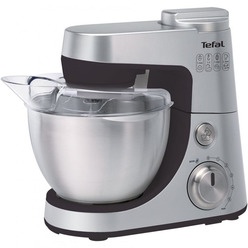 Tefal QB408D38 Tefal QB408D38