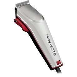 Rowenta TN1300 (триммер) Rowenta TN1300 (триммер)