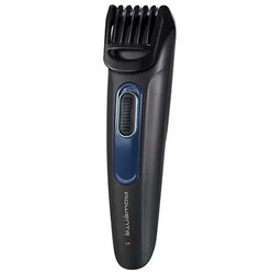 Rowenta TN2800 (триммер) Rowenta TN2800 (триммер)