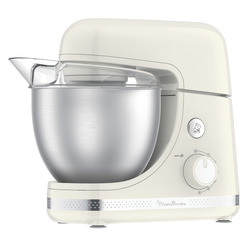 Moulinex QA250A10 Moulinex QA250A10