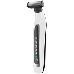 Rowenta TN6010 (триммер) Rowenta TN6010 (триммер)