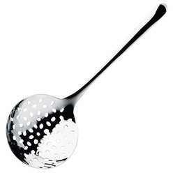 Изображение товара Шумовка Robert Welch Signature SIGBR2524V