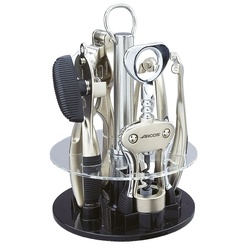 Изображение товара Кухонные принадлежности Arcos Kitchen gadgets 6045