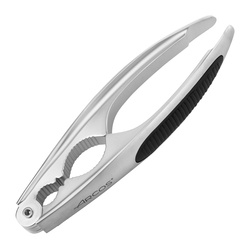 Изображение товара Орехокол Arcos Kitchen gadgets 6030