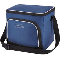 Thermos Thermocafe 48 Can Cooler, 580351 Thermos Thermocafe 48 Can Cooler, 580351