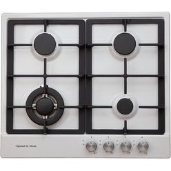 ZigmundShtain GN 128.61 W ZigmundShtain GN 128.61 W