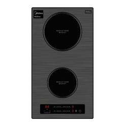 Midea MIH32730F Midea MIH32730F