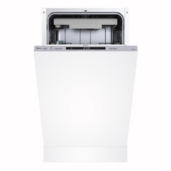 Midea MID45S430 Midea MID45S430