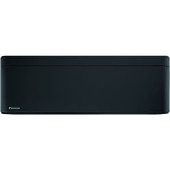 Daikin FTXA25BB/RXA25A Daikin FTXA25BB/RXA25A
