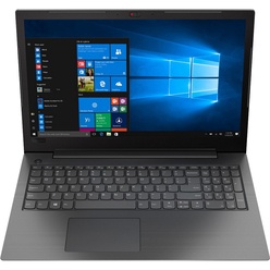 Lenovo V130-15IGM (81HL002VRU) Lenovo V130-15IGM (81HL002VRU)