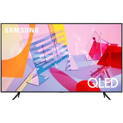 Samsung QE75Q60TAUXRU (2020)