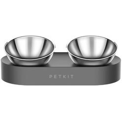 Petkit Fresh Nano миска Petkit Fresh Nano миска