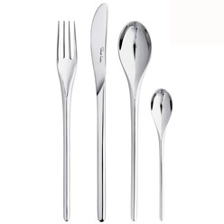 Robert Welch Bud BR1099V/24 Robert Welch Bud BR1099V/24