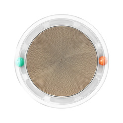 Изображение товара Игрушка-когтеточка 4 в 1 Petkit