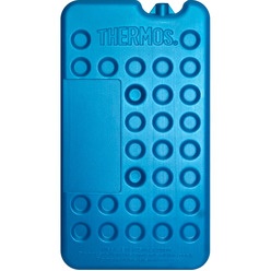 Thermos Medium Size Freezing Board 400 аккумулятор холода Thermos Medium Size Freezing Board 400 аккумулятор холода