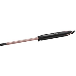 Babyliss C449E Babyliss C449E