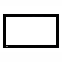 Изображение товара Экран для проекторов Digis DSVFS-16910L