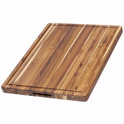Teakhaus Traditional TH109 Teakhaus Traditional TH109