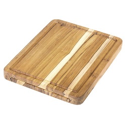 Teakhaus Traditional TH110 Teakhaus Traditional TH110